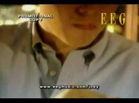 Joey Yung - 怯