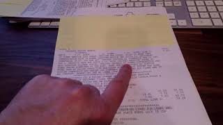 SOLUTIONS! - Ongoing issues with my 2018 Chrysler Pacifica Hybrid