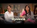 Dyslexia Episode 59 With Dr Alka Subramanyam