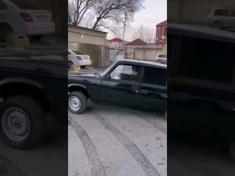 Lada 07 #lada #masin #meyxana #vaz #kesfet #kesfetteyiz