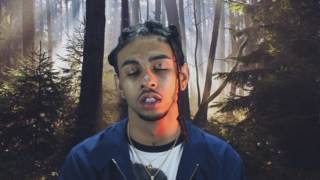 Robb Bank$ - 4P3@T (feat. Ski Mask The Slump God)
