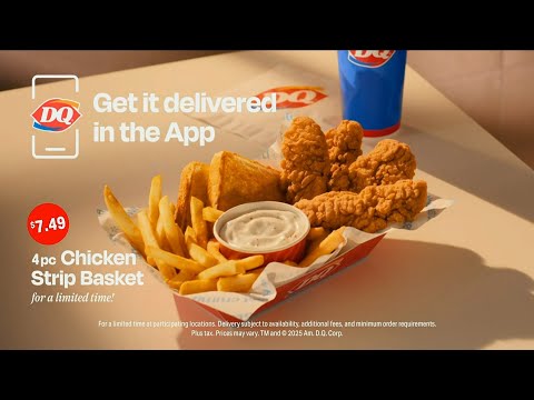 2025 Commercials Vol. 199 (NBC - August 10)