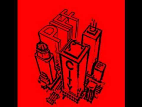 Piff City Freestyle Ft Rekka,Jetman,Rizzle,Neekz