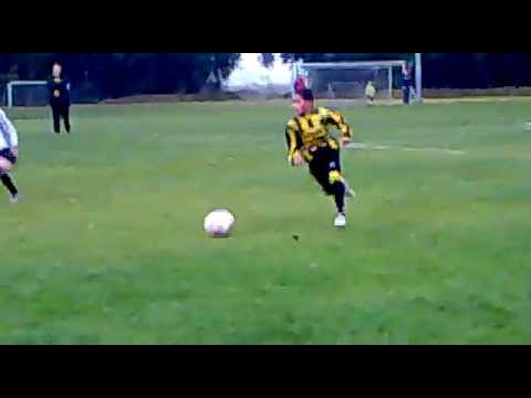 THEOLE E1 20-10-2012-005.mp4