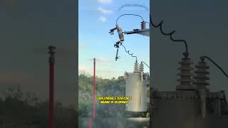 Eletricidade: o erro que custa a vida