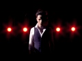 Official Secrets Act - Bloodsport - Promo Video 