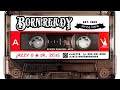 Born Ready Full Album | Jukebox 2023 | Jazzy B | Dr Zeus | New Punjabi Songs | Jazzy B Records