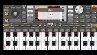 Download lagu Remix Palembang Manual Percuma | Org 2021 mp3 Download lagu Remix Palembang Manual Percuma | Org 2021 mp3