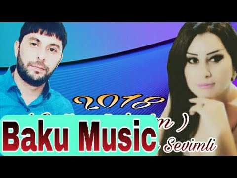 Tural Sedali ft Aynur Sevimli - Cetin gunlerim 2018