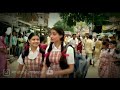 Ilasugala Thadutha Adhu Kekkathu Whatsapp Status Ambigapathi Dhanush