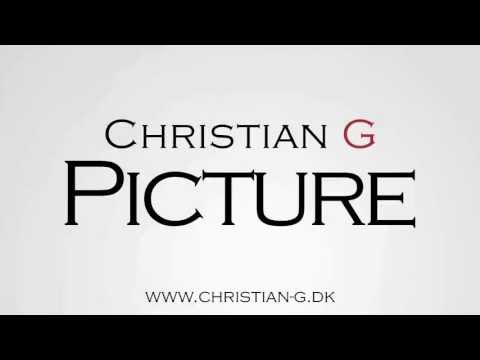 Christian G - Picture (Single Teaser)