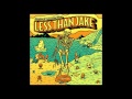 Less Than Jake - Greetings and Salutations - Full Album