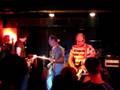 The Apples in Stereo - I Can't Believe - LIVE - Iowa City