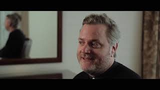 Barenaked Ladies - Not A Retrospective Mini Documentary