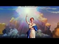 DL Columbia Pictures 2005