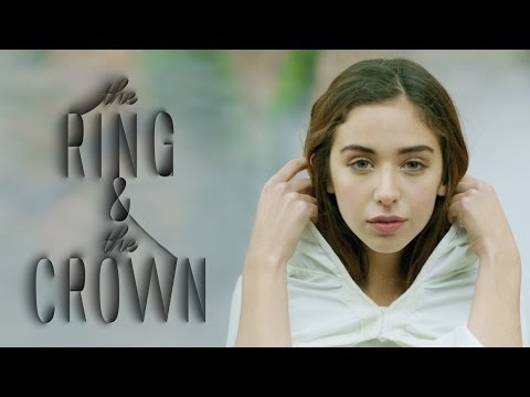 The Ring & The Crown (Official Trailer)
