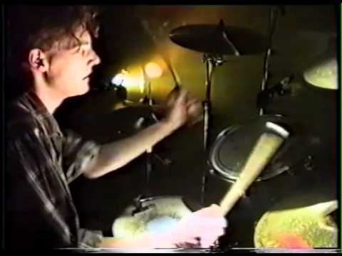 Das Phaedrus -- Ditch