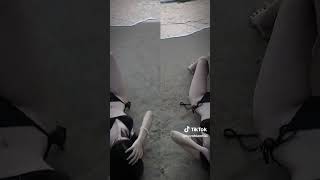 #trending #trend #trendingshorts #shorts #tiktok #gaixinhtiktok #viralshorts #reels #cute