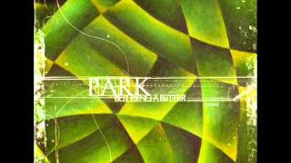 Park - Intro
