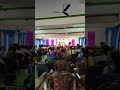 Function Hall Srisailam Pfoject