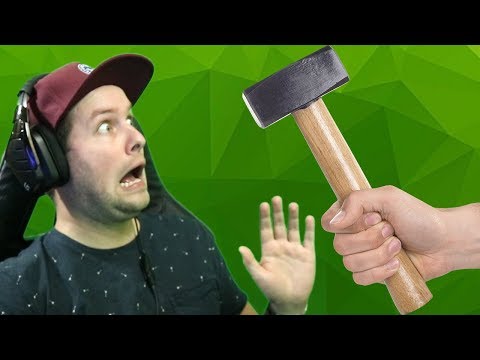 HET MOEILIJKSTE SPEL OP AARDE!