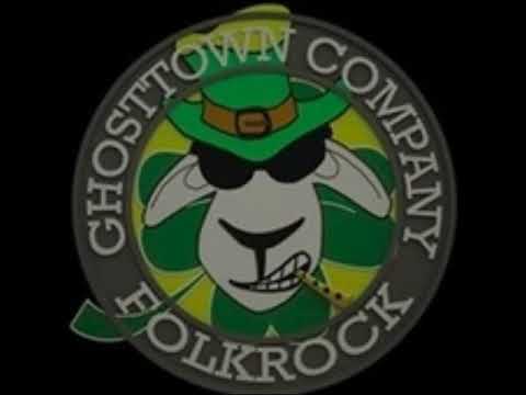 Ghosttown Company 2018 Live