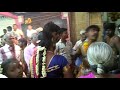 Maruthamputhur