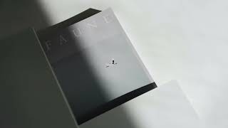 Stacey Kent - It might as well be spring [가사]