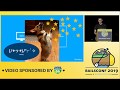 RailsConf 2019 Unraveling The Cable How ActionCable Works By Christopher Sexton