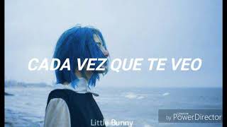 Royal Pirates - Hasta La Vista [Sub Español]