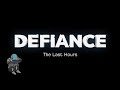 Defiance: The Last Hours
