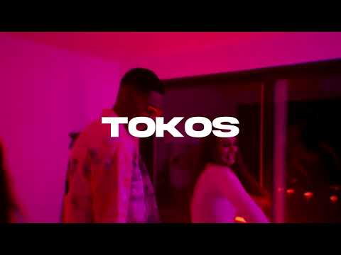 YNS - Baby Chou Instrumental (Prod @tr3vinho )