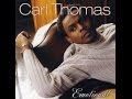 Carl Thomas - Giving You All My Love (2000)