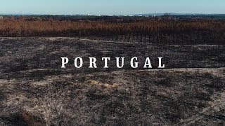 Miniatura do vídeo
