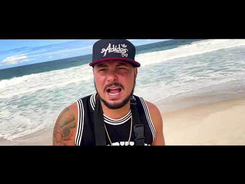 DUSARES  Hoje eu não quero fazer nada