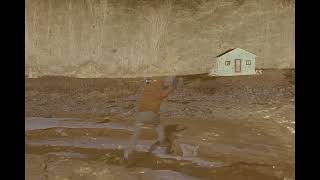 Battle Ave – “Fool”