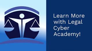 Cyber Incident Response: The Handbook for Boards and their Counsel
