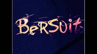 Bersuit vergarabat - Un pacto para vivir (con letra)