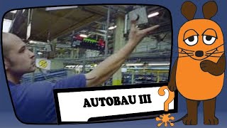 Autobau Part3 