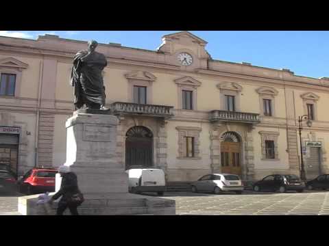 ONDA TG 12.02.2015 - LICEO CLASSICO GLI STUDENTI HANNO FIDUCIA