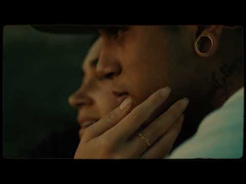 Villax - Solo Aqui (Prod. Isaac H)