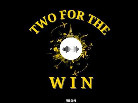 Thumbnail for A Family Adventure on the Disney Dream Cruise (Wanderlust Wednesday)