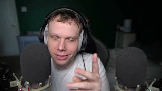 Autism Awareness ASMR Late Night Sleep