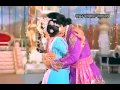 Tamil Movie Song Andha Oru Nimidam Siriya Paravai Siragai Virikka