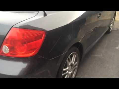 First snow siting of the year- 4:30PM - Worcester, MA - 18OCT15