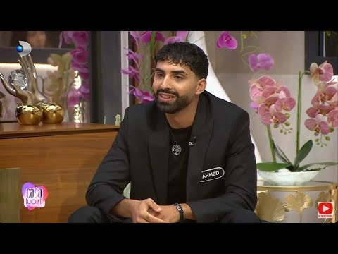 Casa Iubirii (30.08.2025) - Episodul 230 | Sezonul 4 | Editie COMPLETA