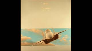 DJ Wag - Gettin High (Wag & Miser Remix)