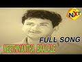 Baalu Belagithu Kannada Movie Songs Neethivantha Baalale Video Song TVNXT