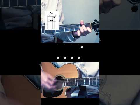 New Soul - Yael Naim