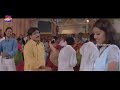 Sneha Cut Songs